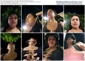 stripchat-nicolle_jd-06-04-2024-00-20-50