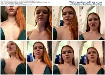 stripchat-oh_anna-06-04-2024-14-21-44