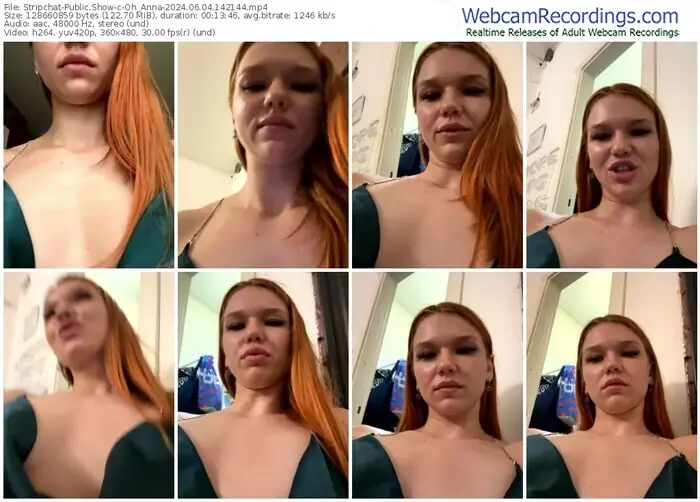 stripchat-oh_anna-06-04-2024-14-21-44