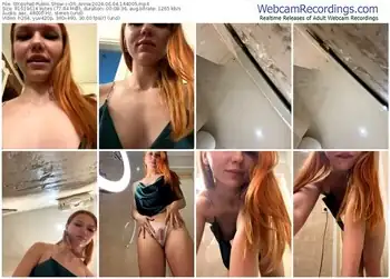 stripchat-oh_anna-06-04-2024-14-40-05