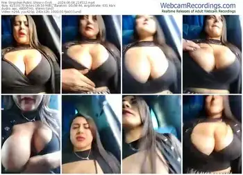 stripchat-oryk___-06-04-2024-21-45-12