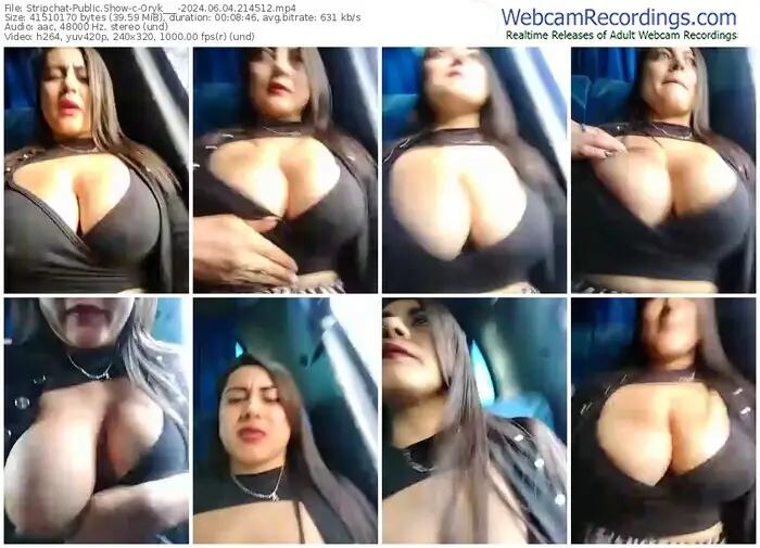 stripchat-oryk___-06-04-2024-21-45-12