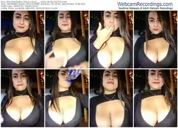 stripchat-oryk___-06-04-2024-23-27-53