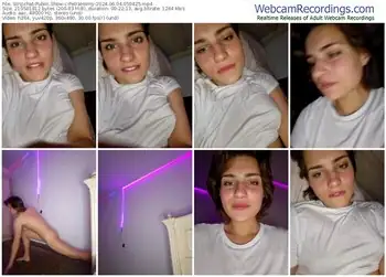 stripchat-petrahorny-06-04-2024-05-04-25