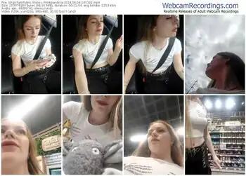 stripchat-piinkpandora-06-04-2024-14-53-32