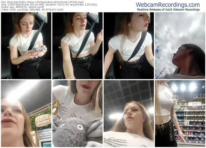 stripchat-piinkpandora-06-04-2024-14-53-32