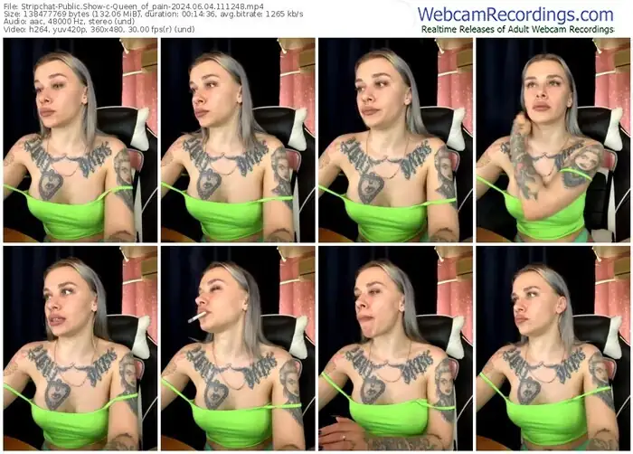 stripchat-queen_of_pain-06-04-2024-11-12-48