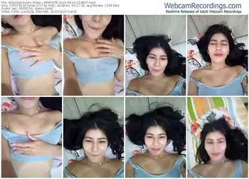 stripchat-rpwhite-06-04-2024-21-08-37