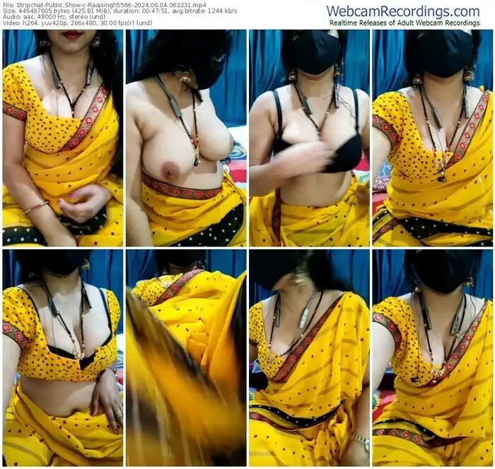 stripchat-raajsingh5566-06-04-2024-06-32-31