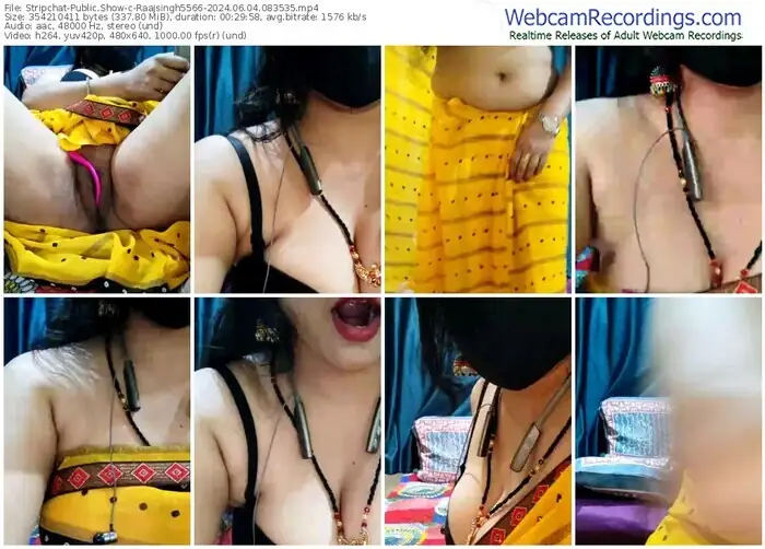 stripchat-raajsingh5566-06-04-2024-08-35-35