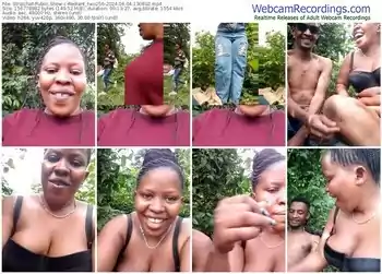 stripchat-rediant_two256-06-04-2024-13-08-02