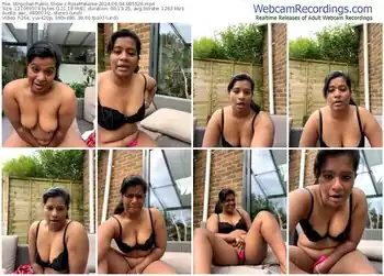 stripchat-rosemelanie-06-04-2024-08-55-26