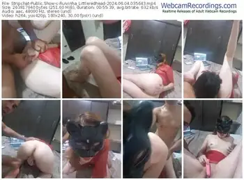 stripchat-ruivinha_littleredhead-06-04-2024-03-56-43