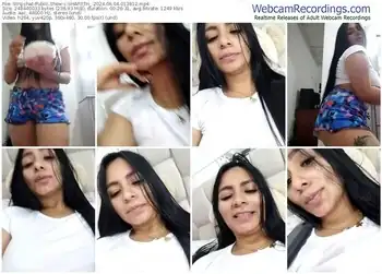 stripchat-shariith_-06-04-2024-01-38-12