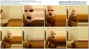 stripchat-sl_yasuri-06-04-2024-14-09-31