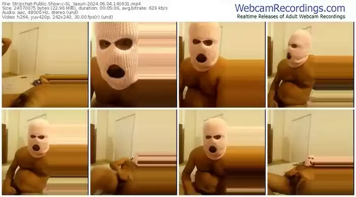 stripchat-sl_yasuri-06-04-2024-14-09-31