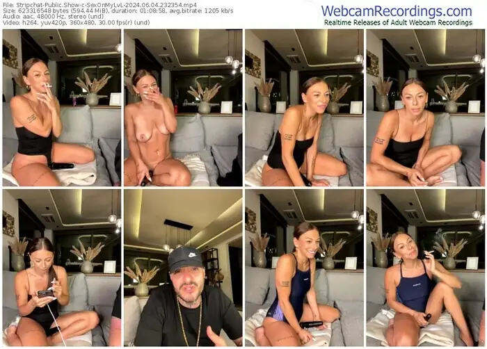 stripchat-sexonmylvl-06-04-2024-23-23-54