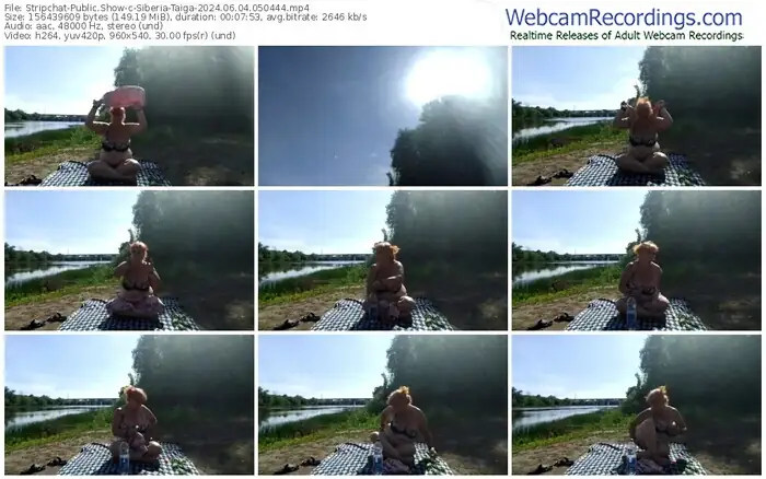 stripchat-siberia-taiga-06-04-2024-05-04-44