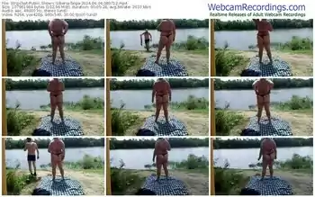 stripchat-siberia-taiga-06-04-2024-08-07-12