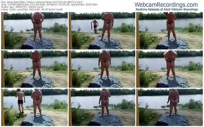 stripchat-siberia-taiga-06-04-2024-08-07-12