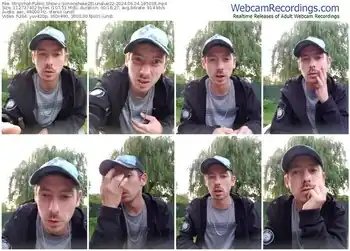 stripchat-simonshake28lunalue22-06-04-2024-18-50-38