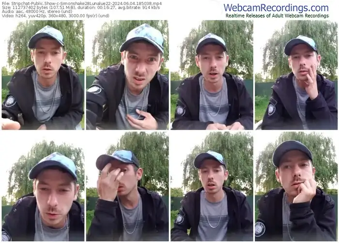 stripchat-simonshake28lunalue22-06-04-2024-18-50-38
