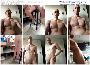 stripchat-snaibest-06-04-2024-20-23-40