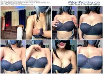 stripchat-strip_rose-06-04-2024-06-40-26