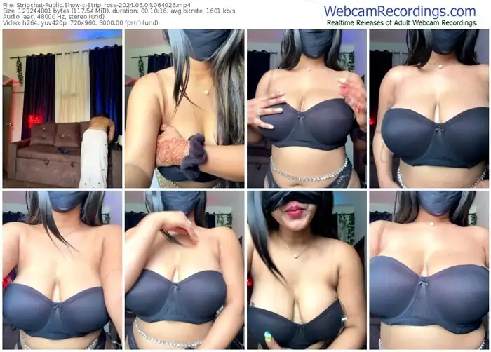 stripchat-strip_rose-06-04-2024-06-40-26