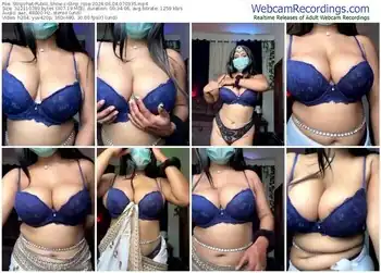 stripchat-strip_rose-06-04-2024-07-03-35