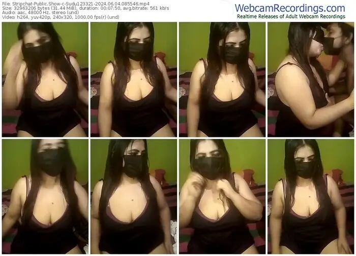 stripchat-sudu123321-06-04-2024-08-55-46