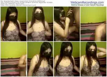 stripchat-sudu123321-06-04-2024-10-09-29