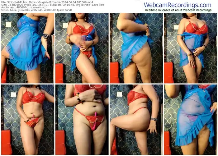 stripchat-sugarndbrownie-06-04-2024-18-10-09