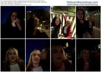 stripchat-sugar_and_spicex-06-04-2024-20-02-51