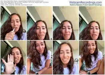 stripchat-sweeetalegra-06-04-2024-14-23-59