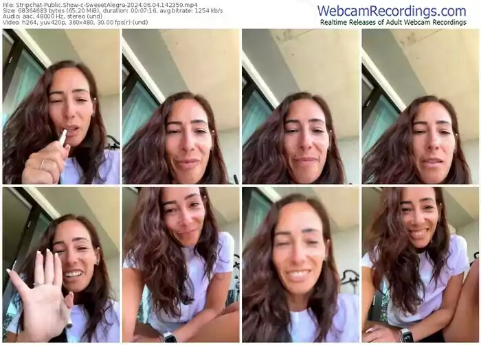 stripchat-sweeetalegra-06-04-2024-14-23-59