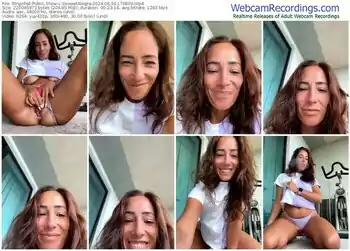 stripchat-sweeetalegra-06-04-2024-17-08-09