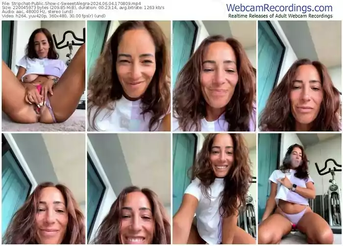 stripchat-sweeetalegra-06-04-2024-17-08-09