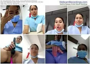 stripchat-sweet__nurse-06-04-2024-02-25-18