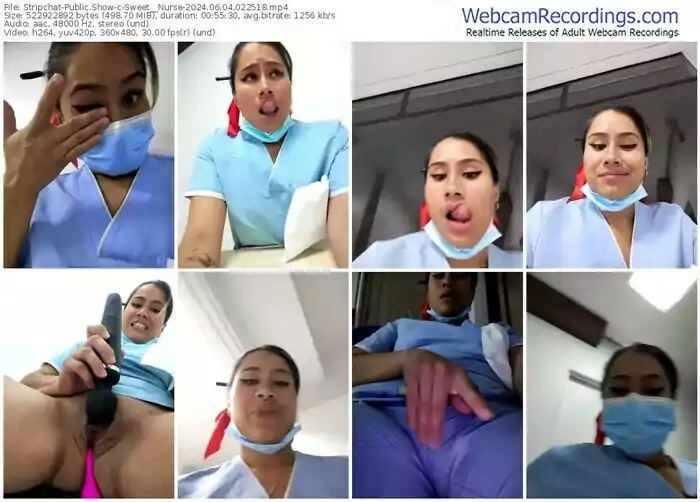 stripchat-sweet__nurse-06-04-2024-02-25-18