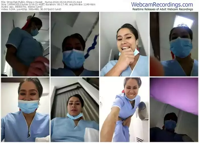 stripchat-sweet__nurse-06-04-2024-05-01-21