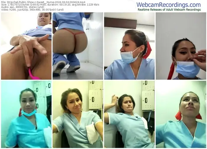 stripchat-sweet__nurse-06-04-2024-06-04-24
