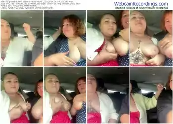 stripchat-tania-myr87_zd-06-04-2024-10-52-40