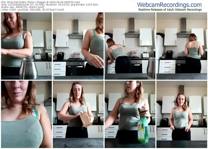 stripchat-teagan_b-06-04-2024-08-35-32