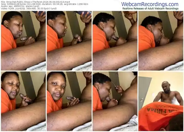 stripchat-thetwist-06-04-2024-00-14-19