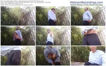 stripchat-therainqueen-06-04-2024-09-52-41