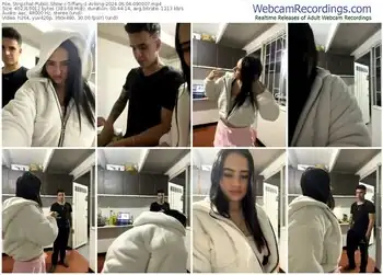 stripchat-tiffany-1-arking-06-04-2024-09-00-07