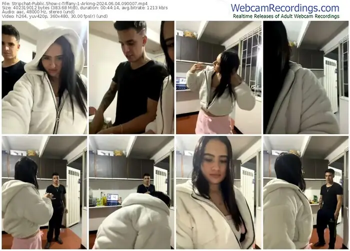 stripchat-tiffany-1-arking-06-04-2024-09-00-07