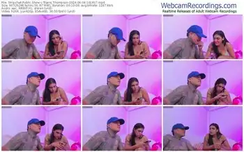 stripchat-travis_thompson-06-04-2024-16-18-17