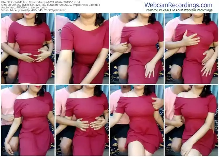 stripchat-trezza-06-04-2024-20-19-55